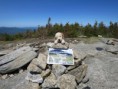 /album/photos-edition-2015/rocky-008-jpg/